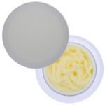 ⁦Eucerin, كريم الوجه بتركيبة Q10 المضاد للتجاعيد، 1.7 أونصة (48 جم)⁩ - الصورة ⁦4⁩
