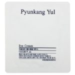⁦Pyunkang Yul, كريم عين، 1.69 أونصة سائلة (50 مل)⁩ - الصورة ⁦3⁩