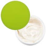 ⁦Cetaphil, كريم ترطيب غني للاستخدام الليلي يحتوي على حمض الهيالورنيك، 1.7 أونصة (48 جم)⁩ - الصورة ⁦4⁩