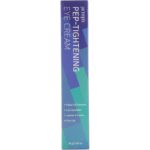 Pep-Tightening Eye Cream، 1.05 أونصة (30 جم) بوتيتفي من متجر روزا في فلسطين