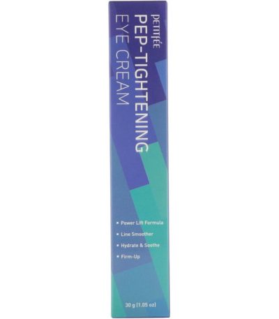 Pep-Tightening Eye Cream، 1.05 أونصة (30 جم) بوتيتفي من متجر روزا في فلسطين
