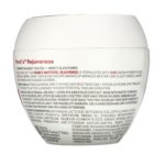 Rejuveness Anti-Wrinkle Cream