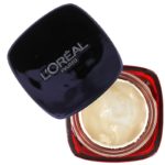 ⁦L'Oreal, Revitalift ثلاثي القوة، قناع الجمال الليلي المضاد لعلامات الشيخوخة، 1.7 أونصة (48 جم)⁩ - الصورة ⁦4⁩