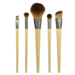 EcoTools