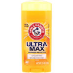 Arm & Hammer