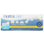 Natracare