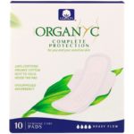 Organyc