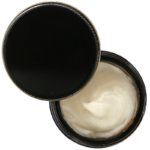 ⁦Mad Hippie Skin Care Products, مقشر الجلد الدقيق للوجه، 2.1 أونصة (60 جم)⁩ - الصورة ⁦4⁩