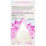 Mineral Deodorant Stone
