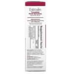 Complete Multi-Symptom Menopause Relief