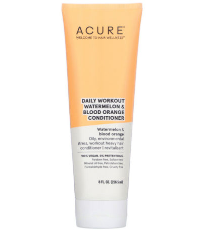 Acure