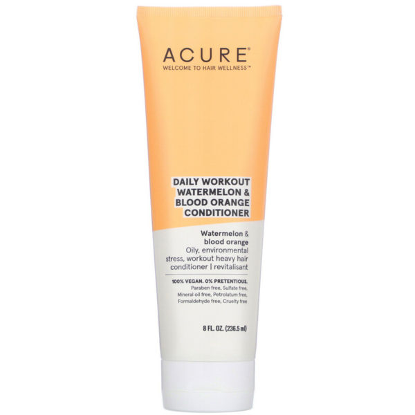 Acure
