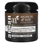 Artnaturals