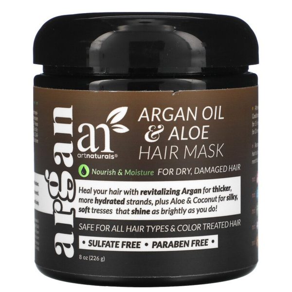 Artnaturals