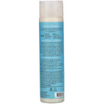 Scalp Relief Conditioner