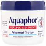 Aquaphor