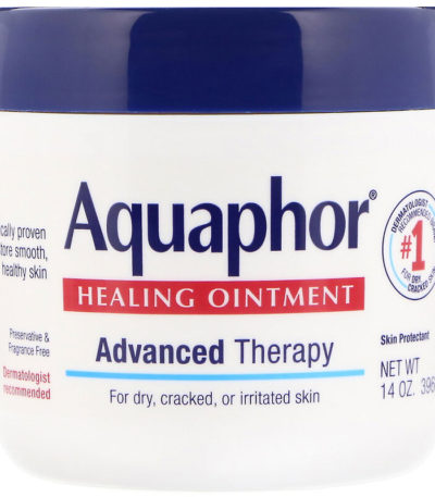 Aquaphor