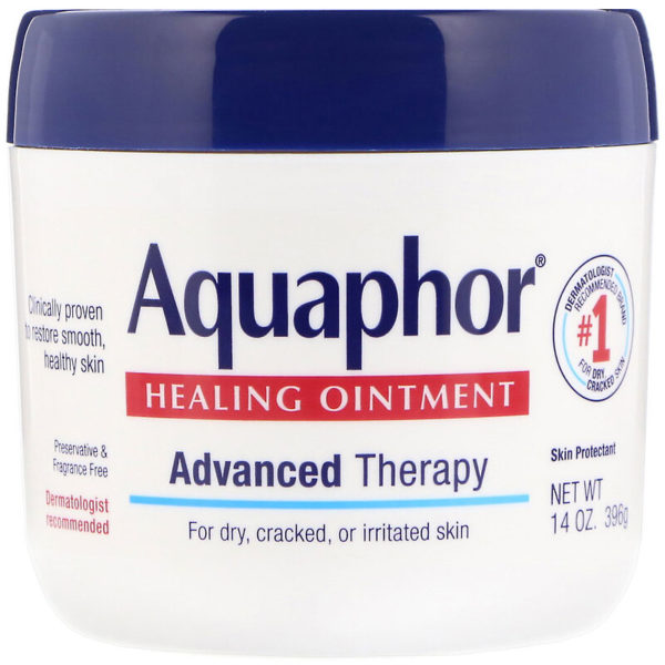 Aquaphor