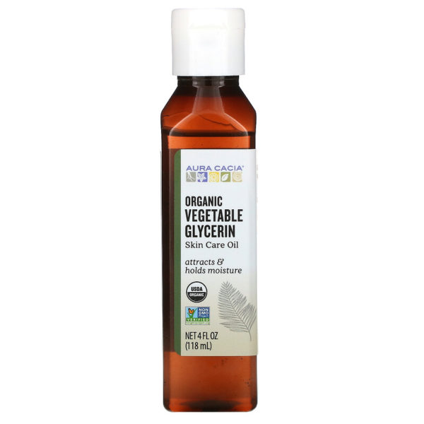 Aura Cacia