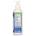 Eczema Lotion