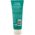 Soothing 98% Aloe Vera Moisturizing Gel