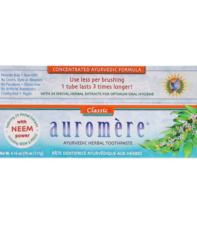 Auromere