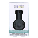 Aura Cacia