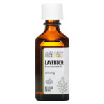 Aura Cacia