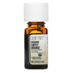 Aura Cacia