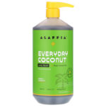 Alaffia