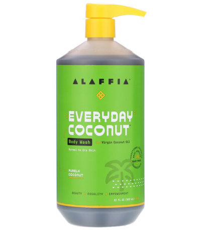Alaffia