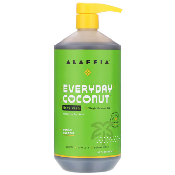 Alaffia