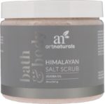 Artnaturals