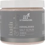 Artnaturals