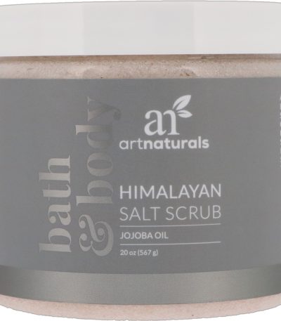 Artnaturals