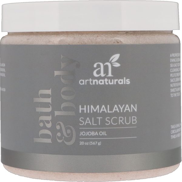Artnaturals