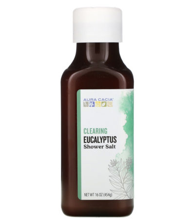 Aura Cacia