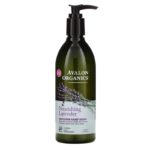 Avalon Organics