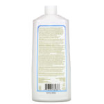Mouthwash