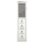 ⁦Aura Cacia, مزيج الزيت الأساسي .31 أوقية (9.2 مل)⁩ - الصورة ⁦3⁩