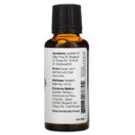 Essential Oils