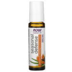Seasonal Defense Roll-On