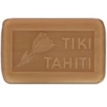 Tiare Scent