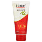 Extra Strength Plant Power Cream