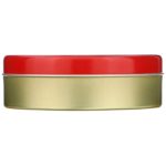 ⁦Tiger Balm, مرهم مسكن للألم، بقوة فائقة، 1.7 أونصة (50 جم)⁩ - الصورة ⁦3⁩