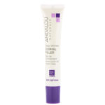 Andalou Naturals
