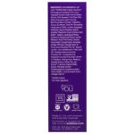 ⁦Andalou Naturals, سيروم إعادة إحياء مع ريسفاتول كيو10 ، يتحدي علامات التقدم  فى العمر، 1.1 أوقية سائلة (32 مل)⁩ - الصورة ⁦3⁩