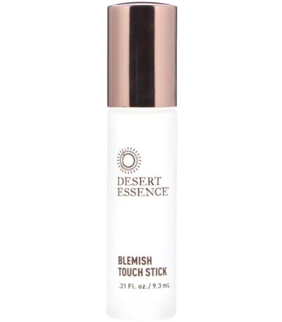 Desert Essence