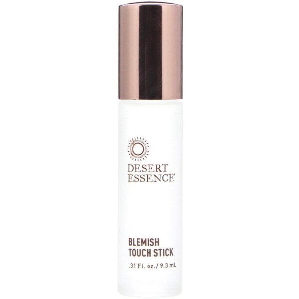 Desert Essence