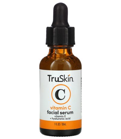 TruSkin